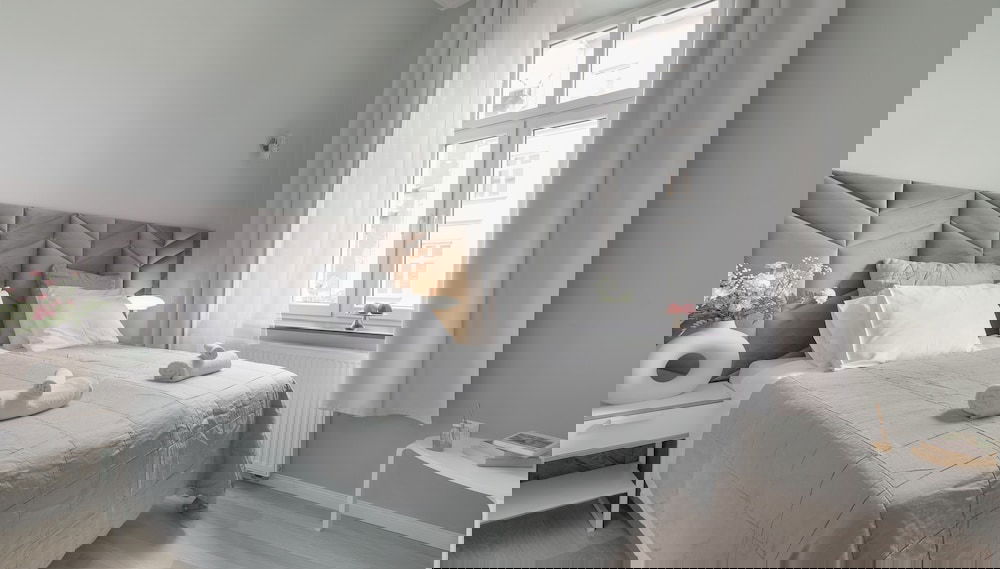 Imagem principal