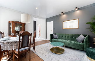 Photo 2 - Kosciuszki Square Apartment by Renters