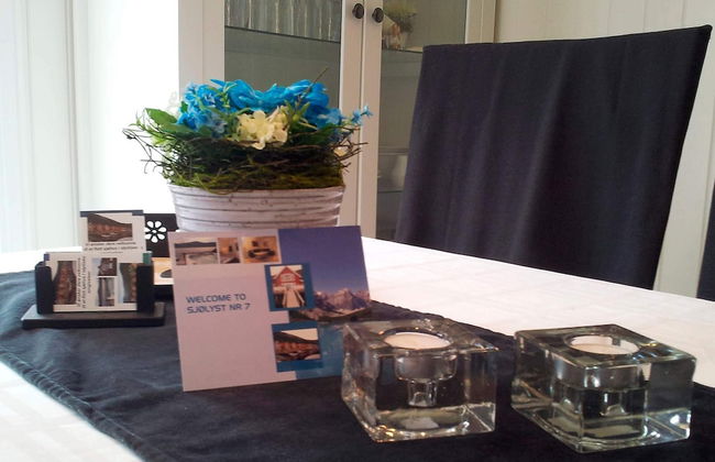 Holiday Home in Gursken - Foto 24