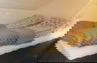 Photo 3 - Holiday Home in Gursken