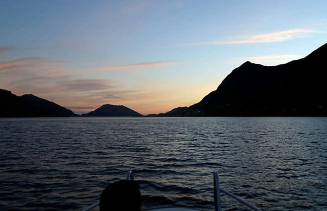 Holiday Home in Gursken - Foto 23