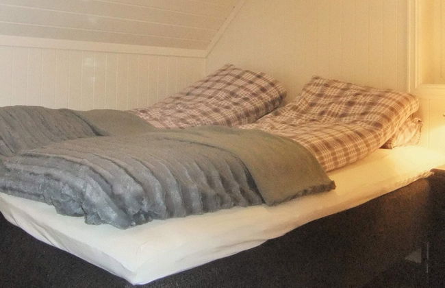 Holiday Home in Gursken - Foto 3