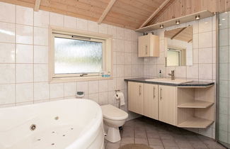 Photo 3 - 6 Person Holiday Home in Rodby