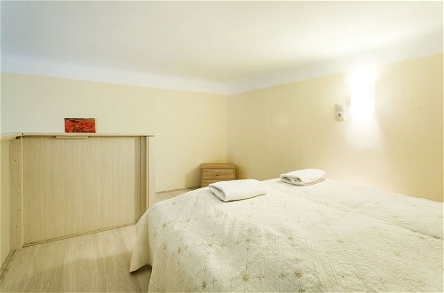Photo 3 - Balassi 27 Apartment