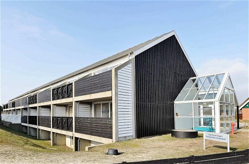 Foto 15 - Ravishing Apartment in Fanø Denmark near Sea