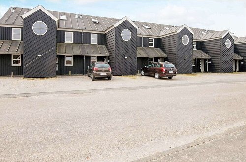 Foto 20 - Ravishing Apartment in Fanø Denmark near Sea