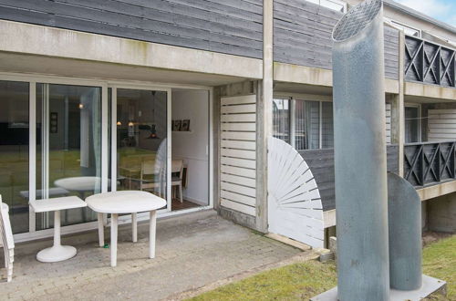 Photo 20 - Ravishing Apartment in Fanø Denmark near Sea