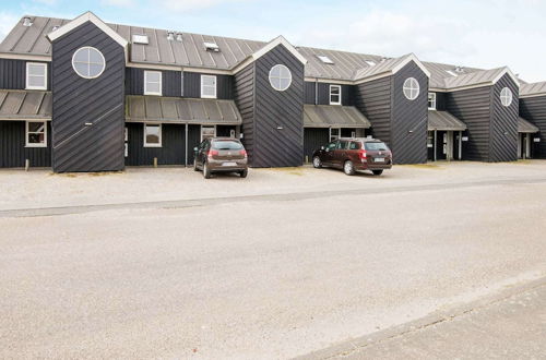 Photo 18 - Ravishing Apartment in Fanø Denmark near Sea