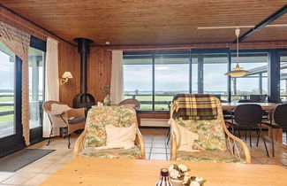 Foto 3 - Alluring Holiday Home in Syddanmark near Sea