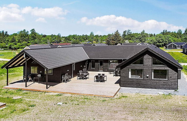 Luxury Retreat With Pool - By Traum Ferienwohnungen - Foto 1
