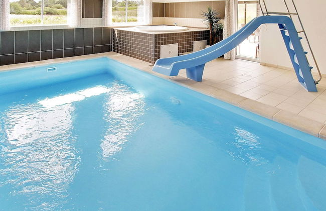 Luxury Retreat With Pool - By Traum Ferienwohnungen - Foto 6