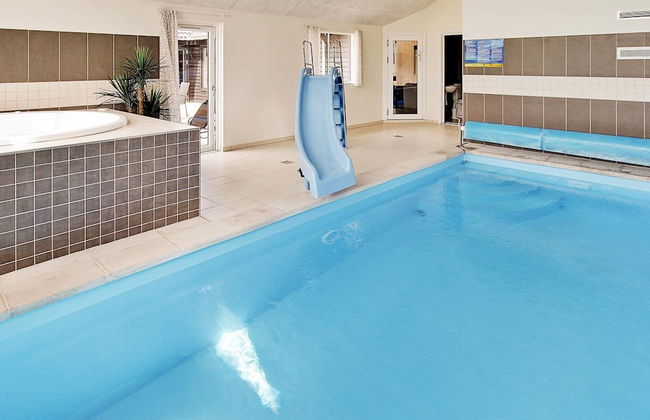 Luxury Retreat With Pool - By Traum Ferienwohnungen - Foto 5
