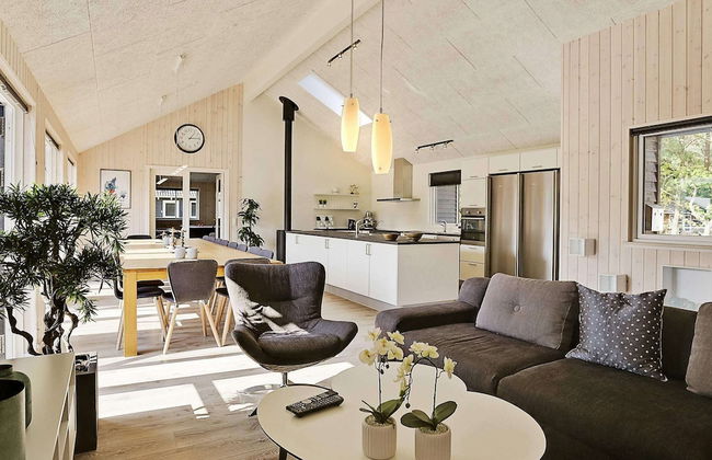 Luxury Retreat With Pool - By Traum Ferienwohnungen - Foto 10