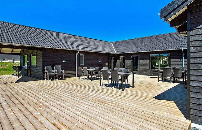 Luxury Retreat With Pool - By Traum Ferienwohnungen - Foto 17