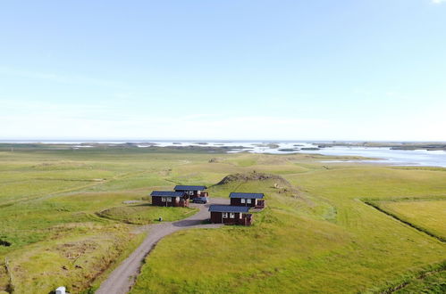 Photo 65 - Aurora Cabins