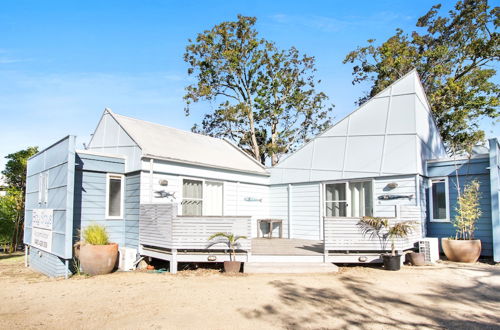 Photo 14 - Huskisson Holiday Motel Cabins