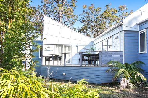 Photo 13 - Huskisson Holiday Motel Cabins