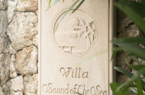 Photo 48 - Sound of the Sea Villa