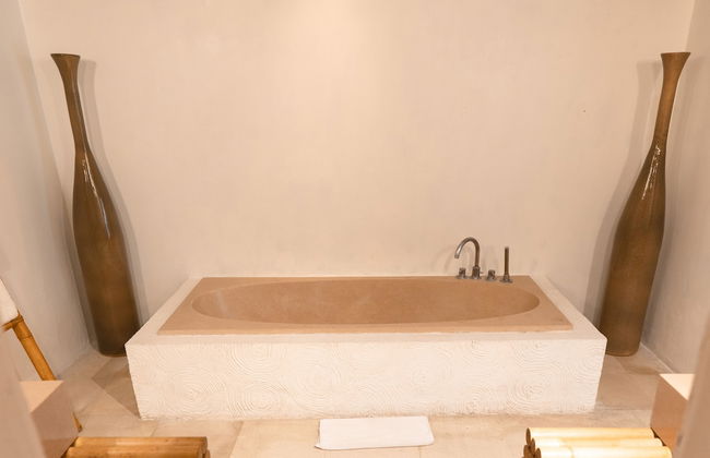 Sound of the Sea Villa - Foto 26