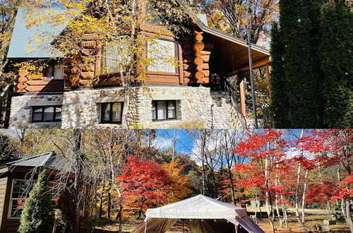 Photo 62 - Hakuba Canadian Lodge