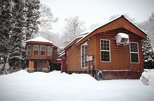 Photo 65 - Hakuba Canadian Lodge