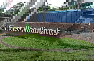 Photo 1 - Condoluxe Pioneer Woodlands