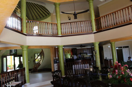 Photo 45 - Milbrooks Villa and Retreat