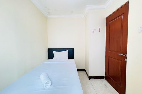 Photo 5 - Executive Private 2Br At Galeri Ciumbuleuit 1 Apartement