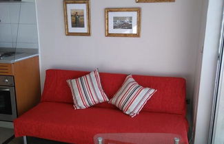 Photo 3 - Emilysuites Vina del Mar