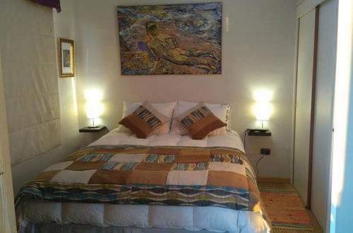 Photo 1 - Emilysuites Vina del Mar