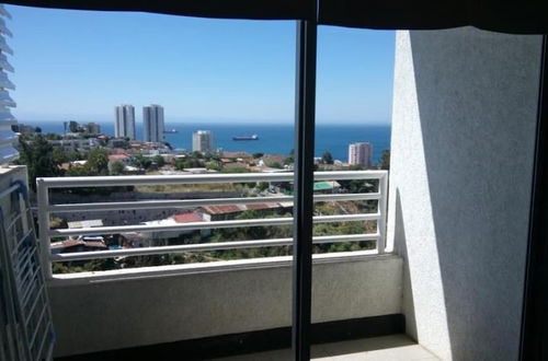 Foto 11 - Emilysuites Vina del Mar