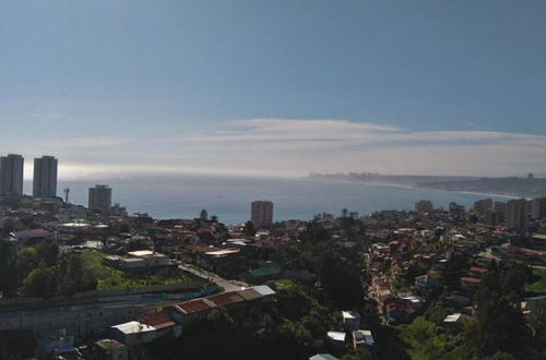 Photo 28 - Emilysuites Vina del Mar