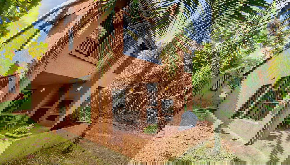 Imagem principal