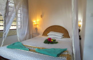 Photo 3 - Malindi Breeze Point Apartments