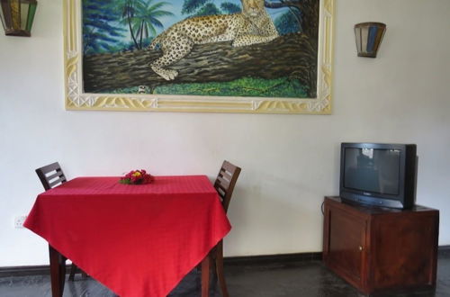 Photo 10 - Malindi Breeze Point Apartments