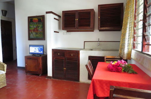 Photo 7 - Malindi Breeze Point Apartments