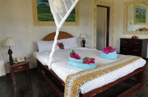 Photo 2 - Malindi Breeze Point Apartments