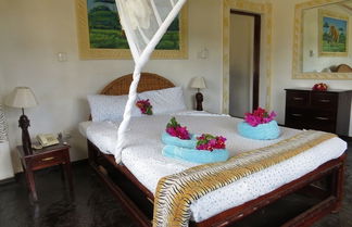 Photo 2 - Malindi Breeze Point Apartments