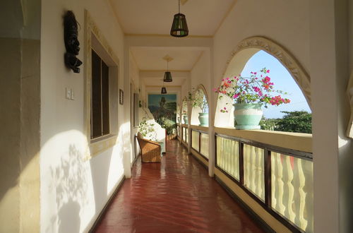 Photo 8 - Malindi Breeze Point Apartments