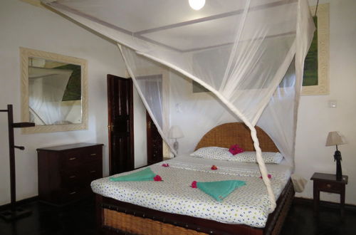 Photo 4 - Malindi Breeze Point Apartments