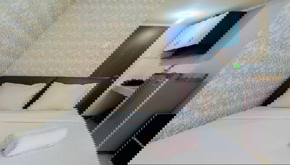 Image principale