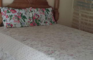 Photo 2 - Lovely 1-bed Cottage in St Catherine Jamaica