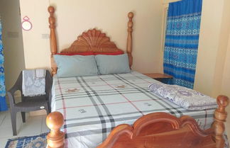 Foto 2 - Lovely 1-bed Cottage in St Catherine Jamaica