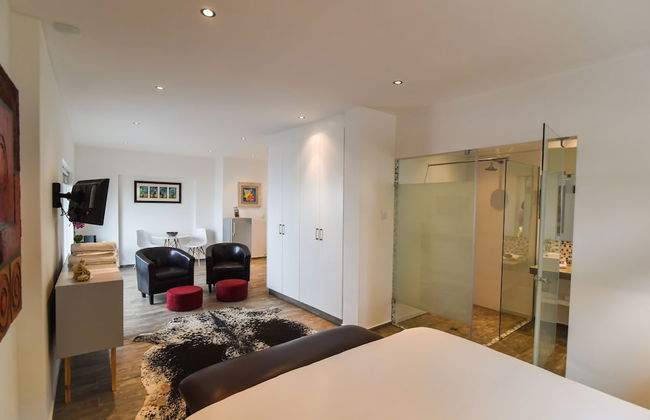51 On Camps Bay - Foto 6