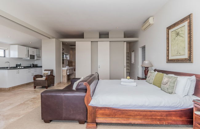 51 On Camps Bay - Foto 15