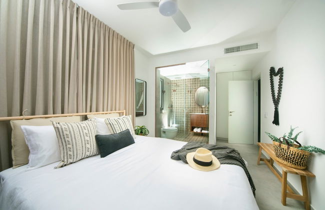 AmazingApartment W Views of Achziv Beach - Foto 3