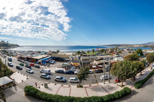 Photo 18 - Surfers Paradise