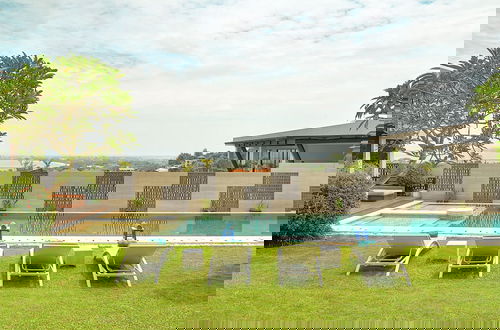 Foto 6 - Villa Aiko
