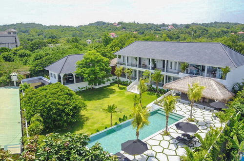 Photo 76 - Villa Kusuma