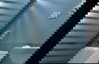 Foto 24 - Rawabi Al Khobar Hotel